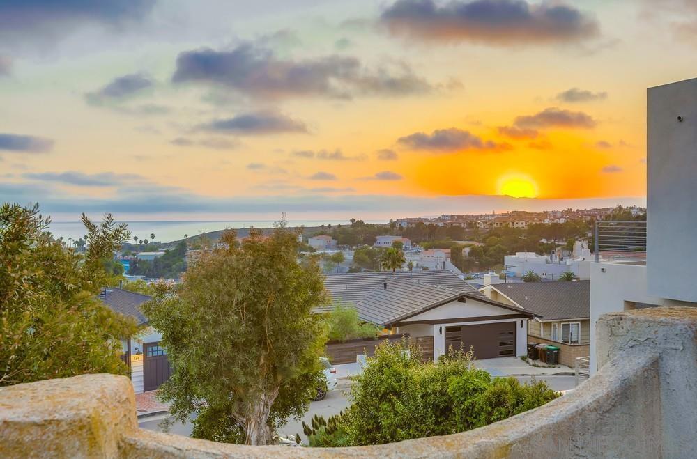 Photo of Listing #250031844SD