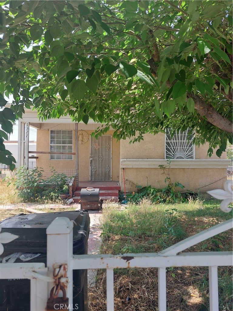 Photo of Listing #DW25144072