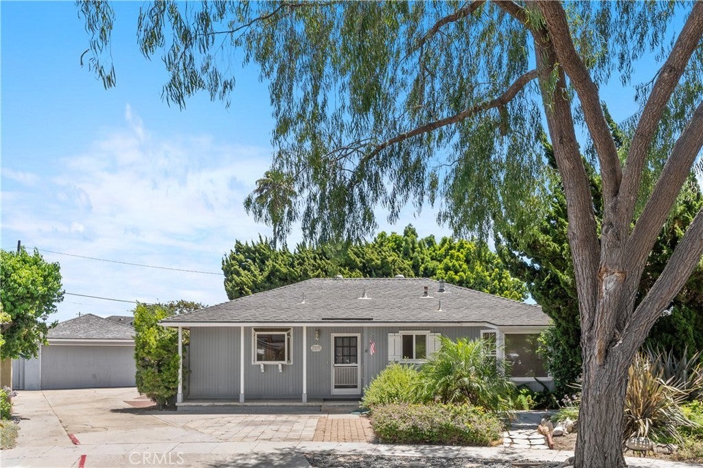 Photo of Listing #OC25141724