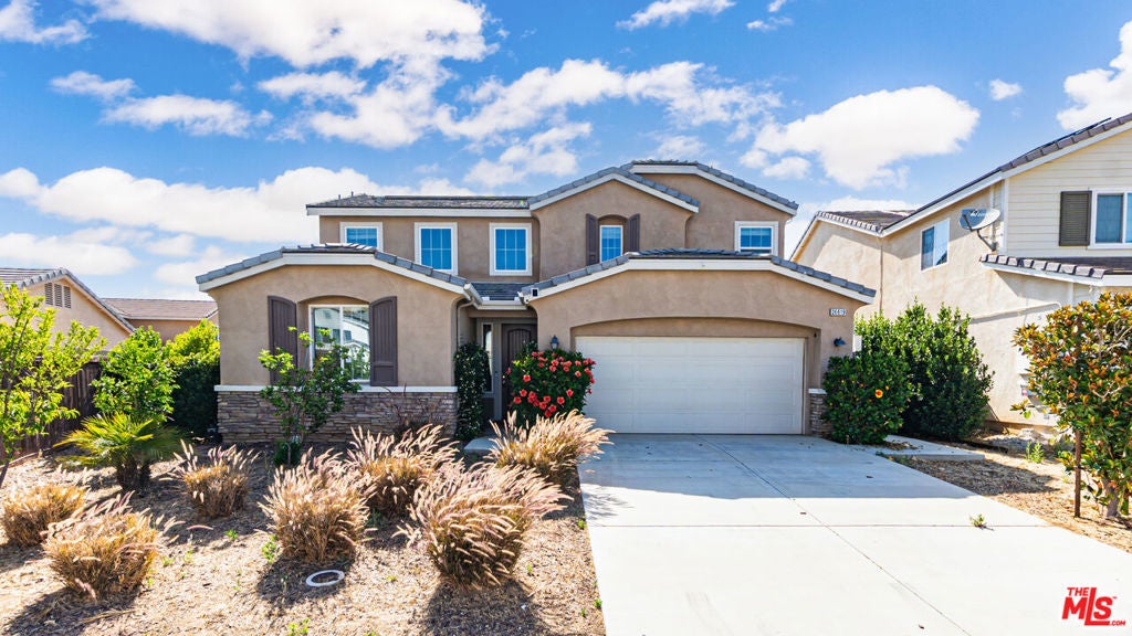 Photo of Listing #25557905