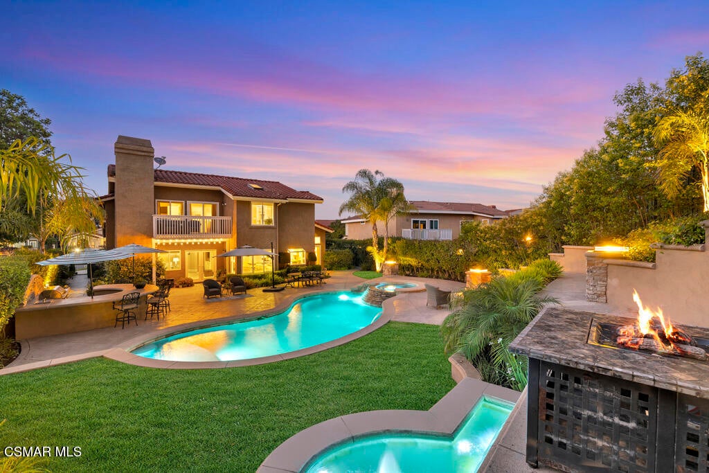 Photo of Listing #225003239