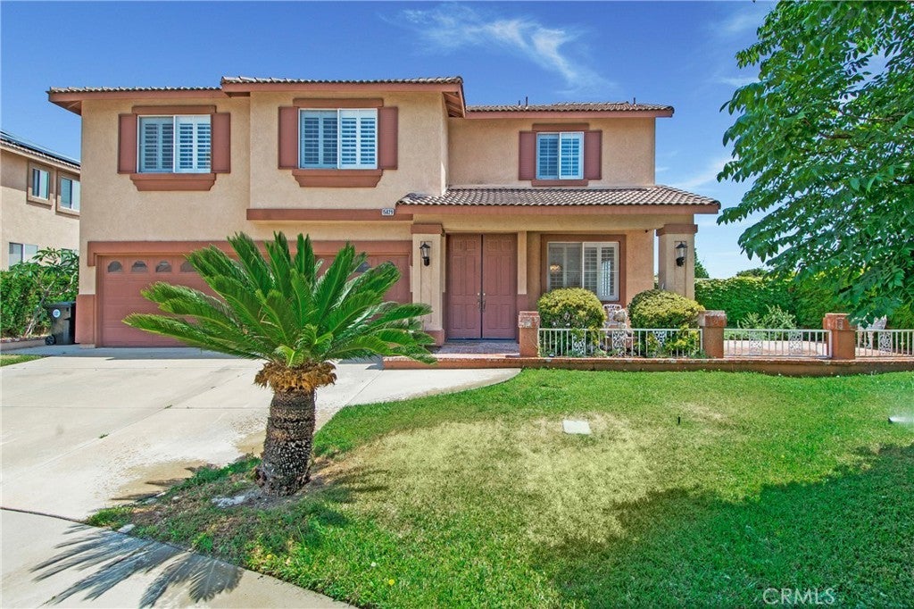 Photo of Listing #CV25141416