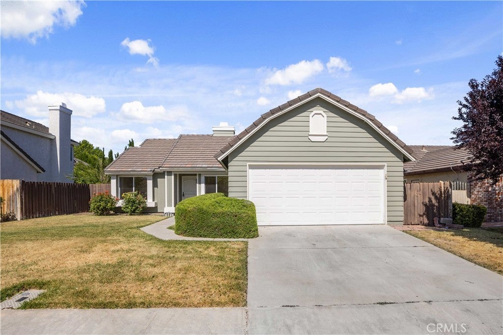 Photo of Listing #SR25144062