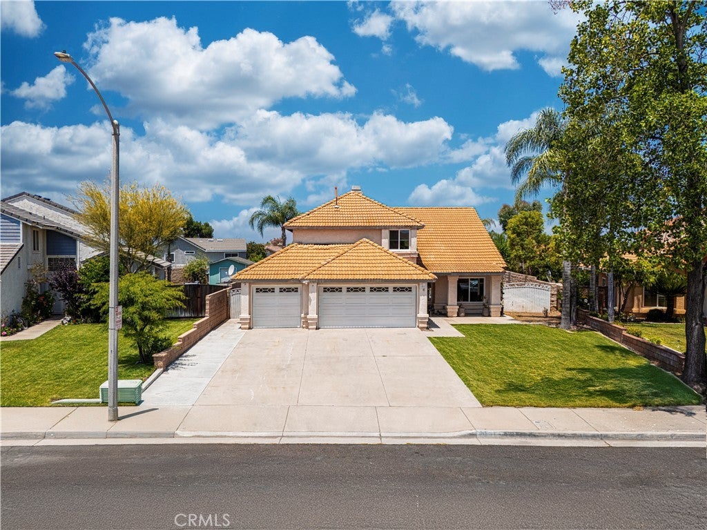 Photo of Listing #OC25144075