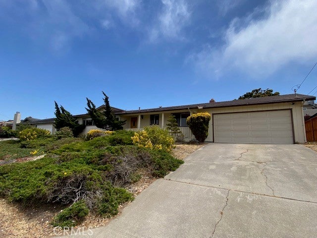 Photo of Listing #SC25144084