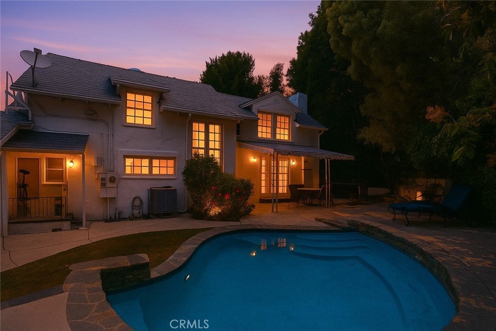 Photo of Listing #SR25143823