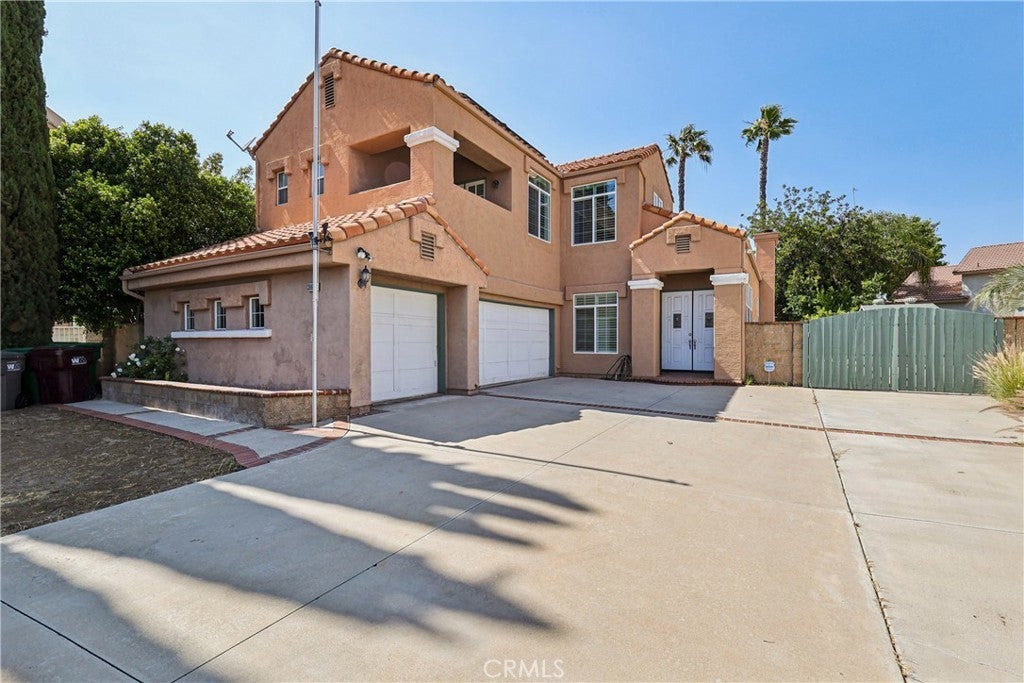 Photo of Listing #IG25144050