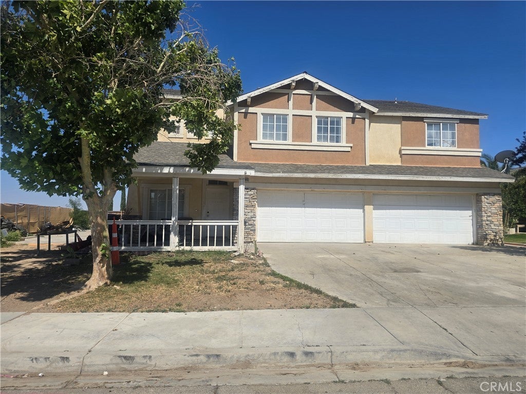 Photo of Listing #CV25137852