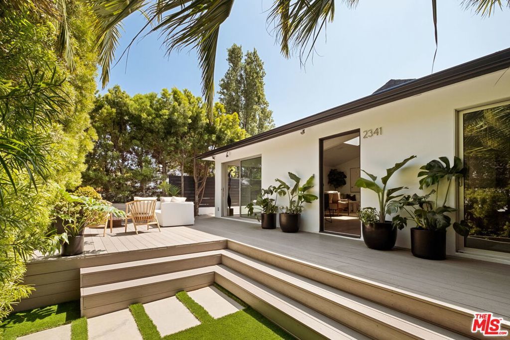 Photo of Listing #25557739