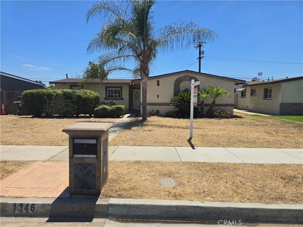 Photo of Listing #CV25144115