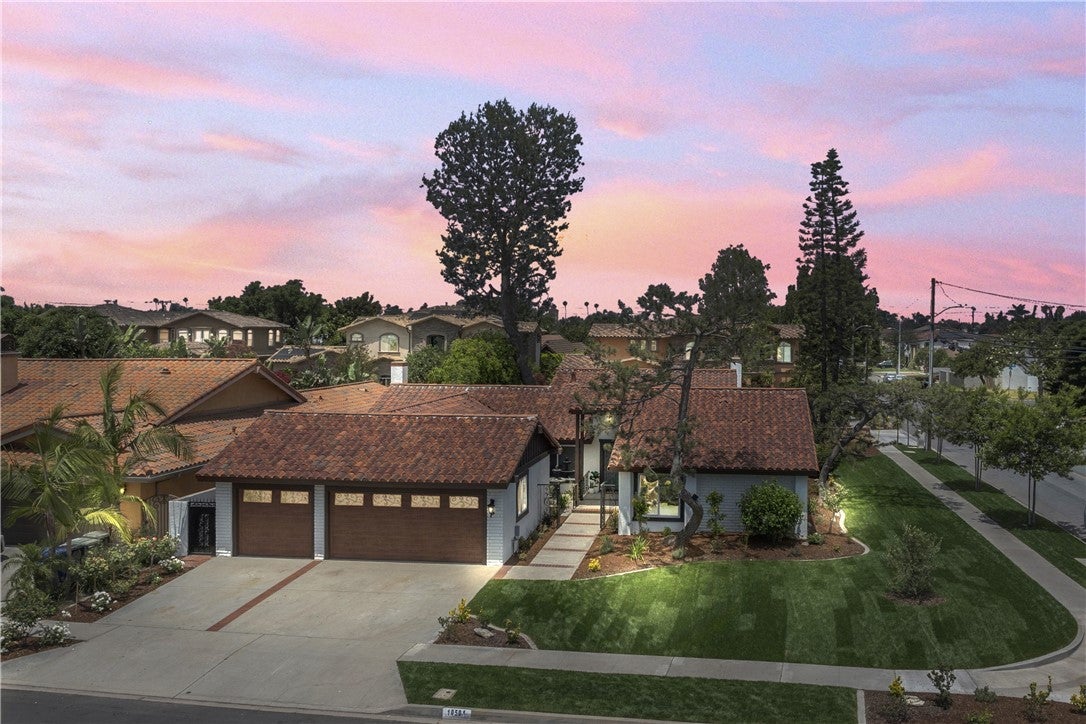 Photo of Listing #PW25143604