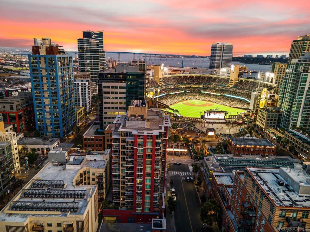 Photo of Listing #250031854SD