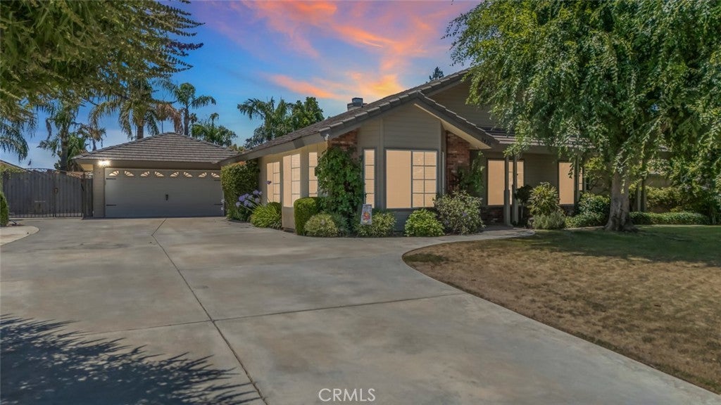 Photo of Listing #NS25142044