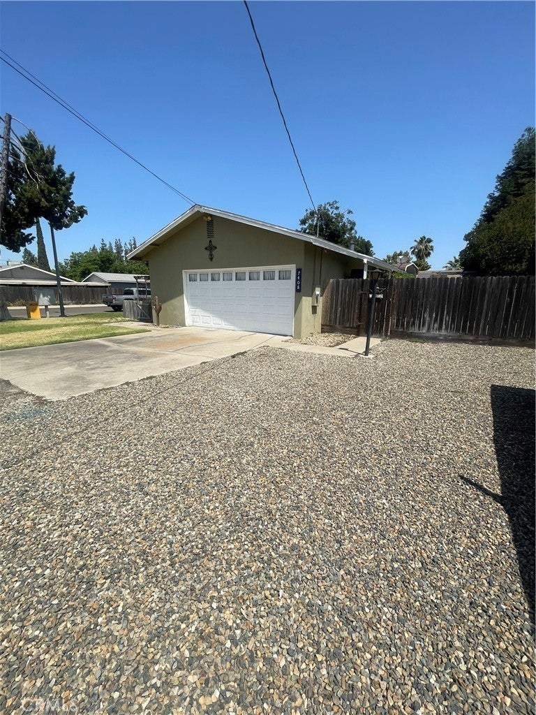 Photo of Listing #MC25144124