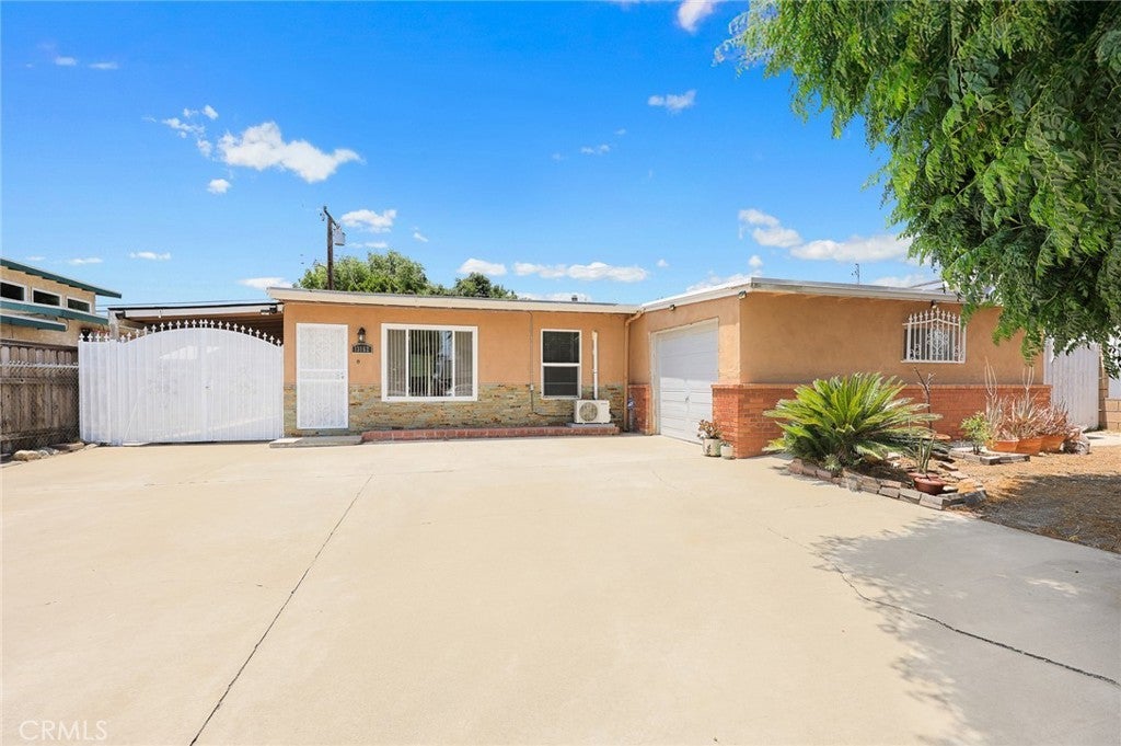 Photo of Listing #WS25141101