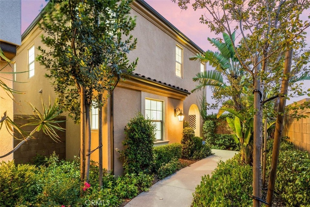 Photo of Listing #OC25141566