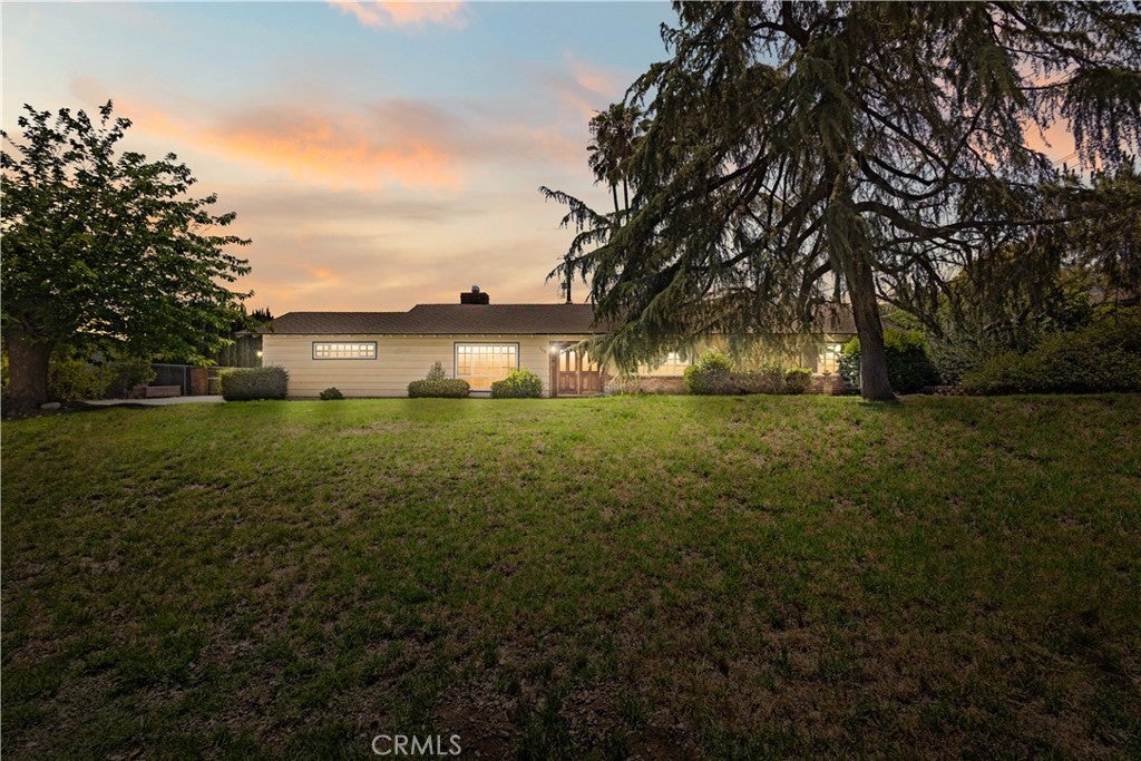 Photo of Listing #CV25143877