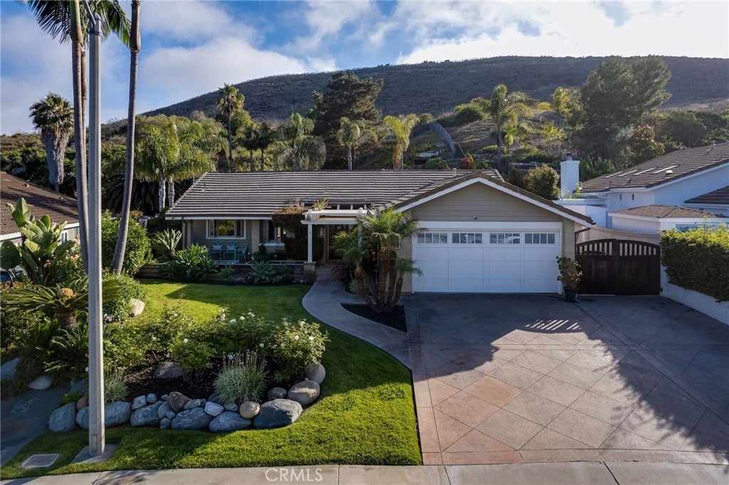 Photo of Listing #OC25124274