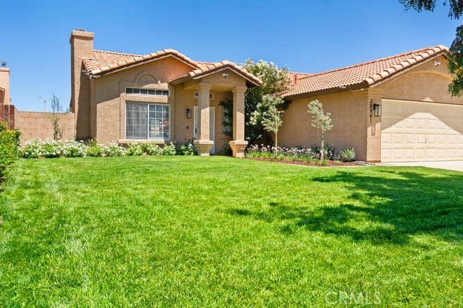 Photo of Listing #SR25143955