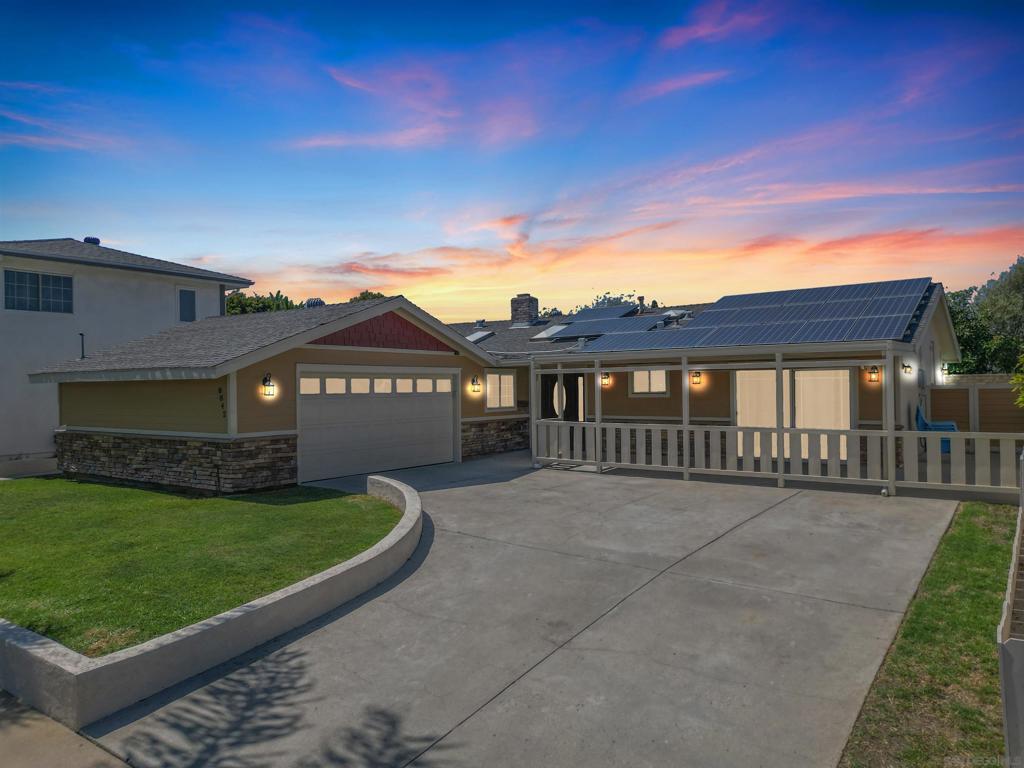 Photo of Listing #250031859SD