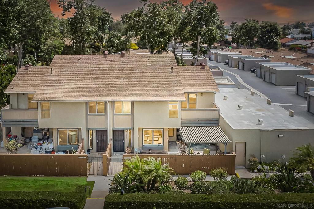 Photo of Listing #250031858SD