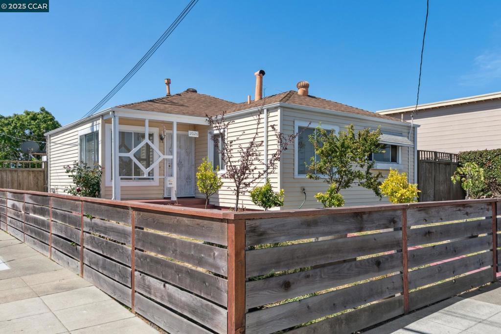 Photo of Listing #41102915