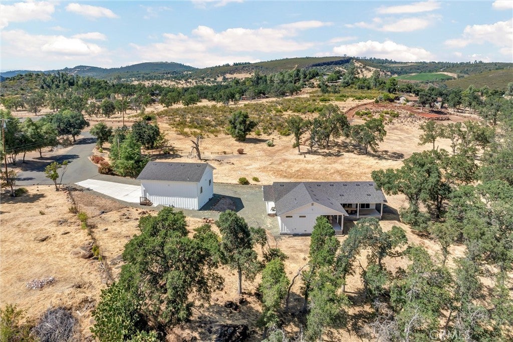 Photo of Listing #LC25143196