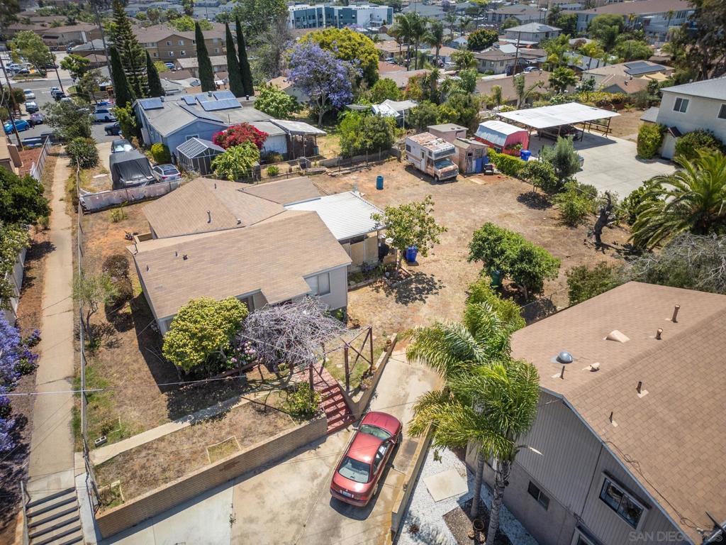 Photo of Listing #250031857SD