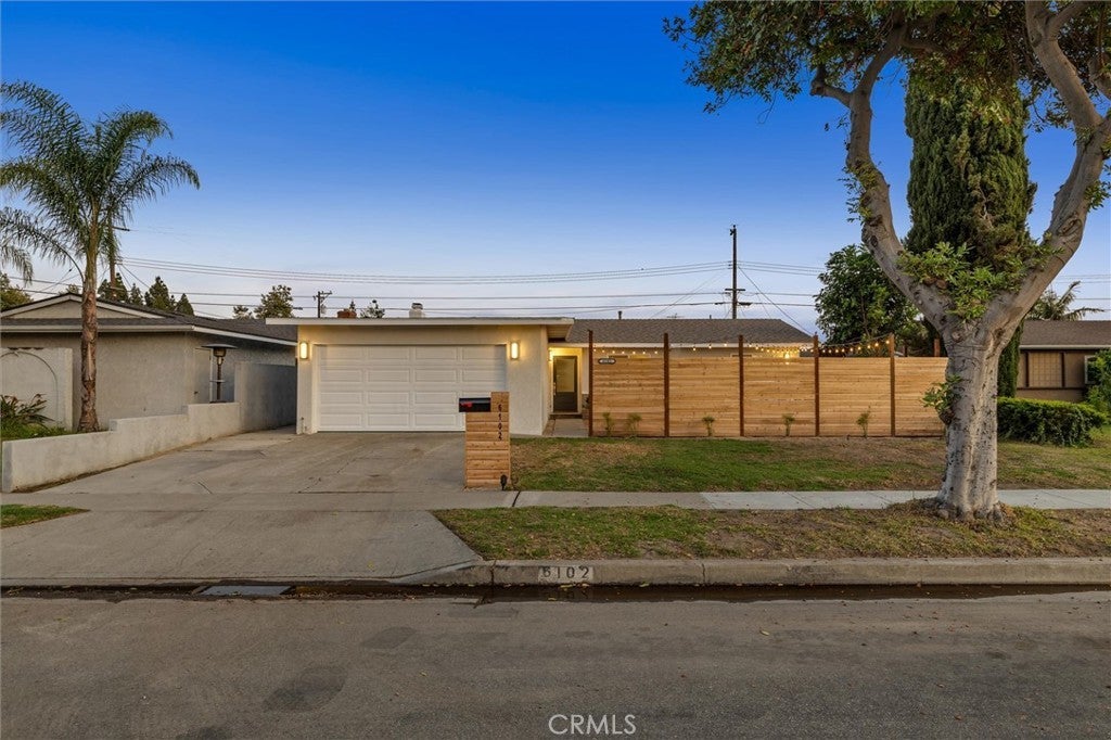 Photo of Listing #PW25144129