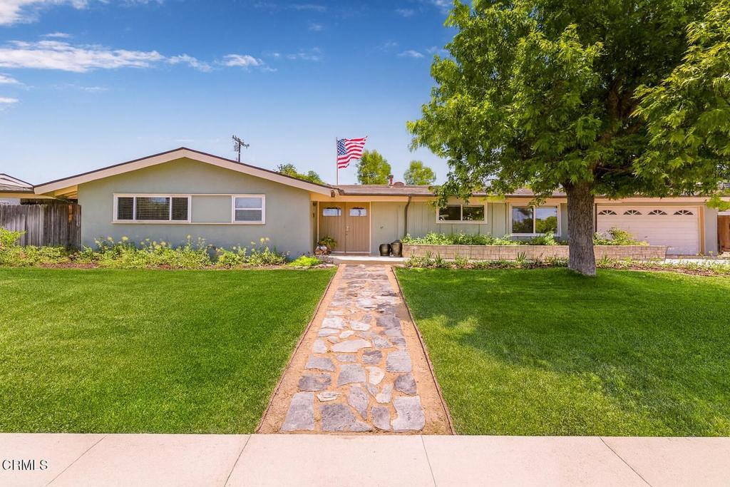 Photo of Listing #V1-30816