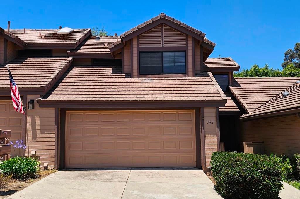 Photo of Listing #NDP2506356