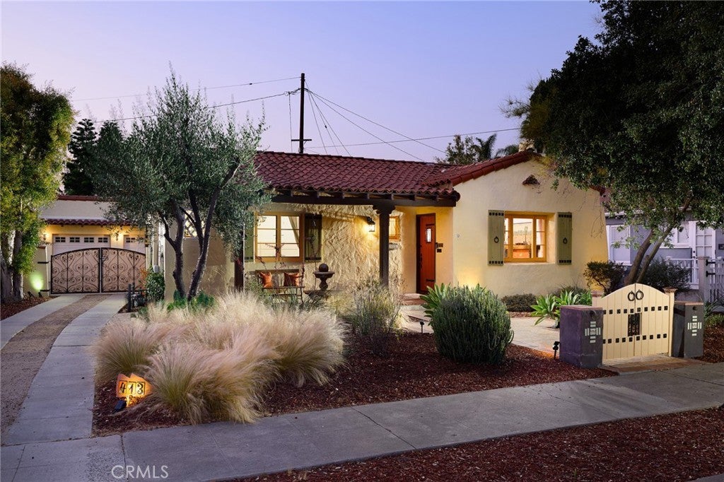 Photo of Listing #PW25143998