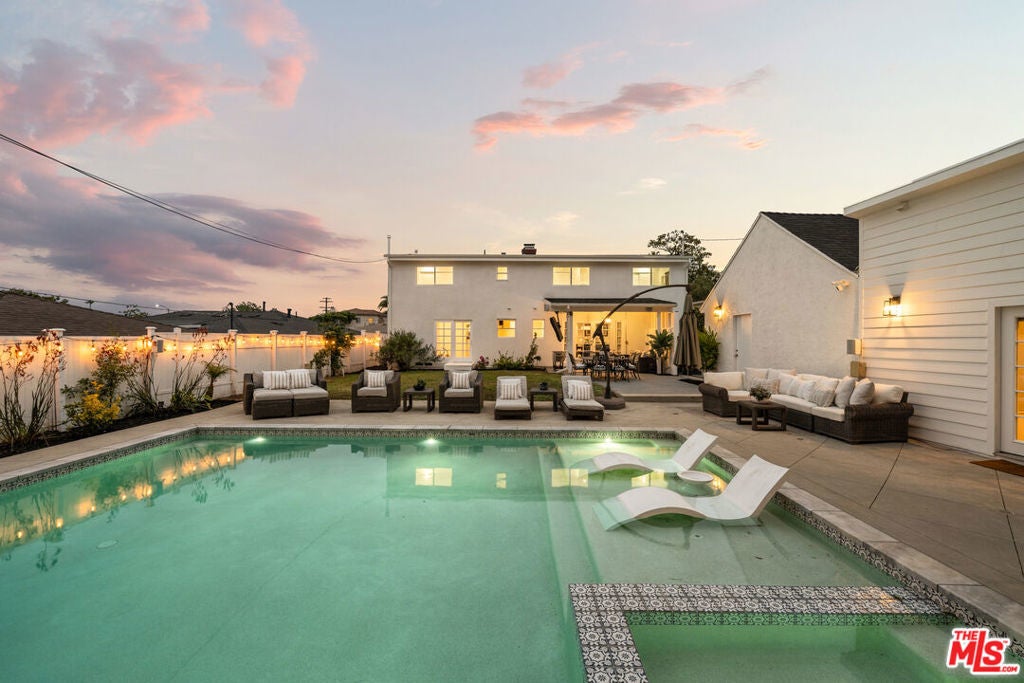 Photo of Listing #25557249