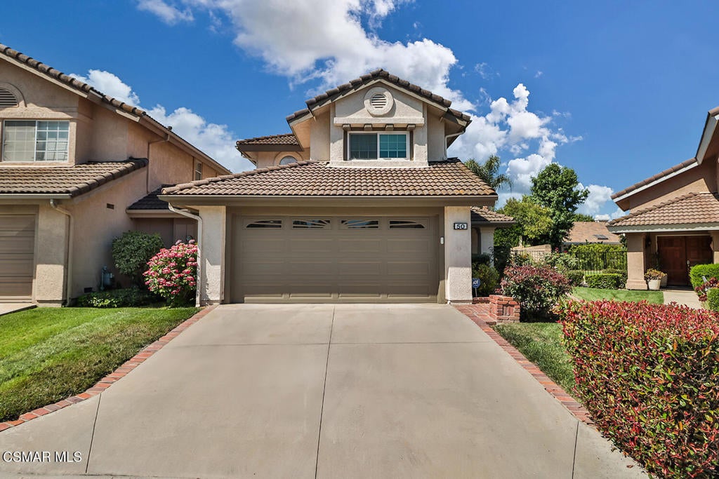 Photo of Listing #225003240