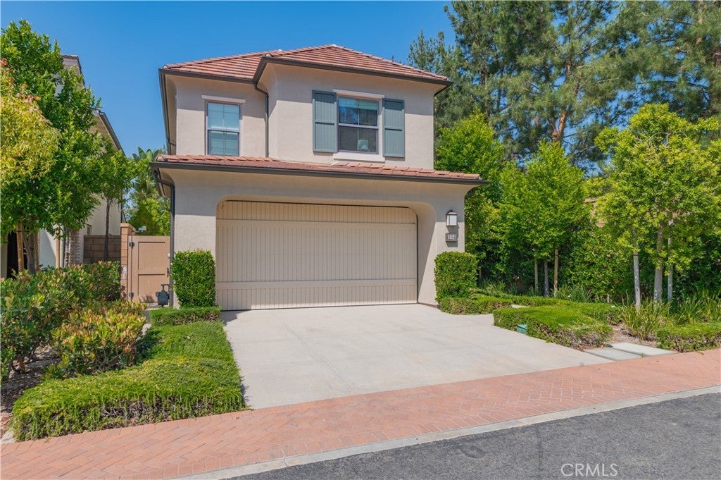 Photo of Listing #OC25143550