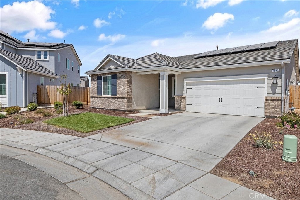 Photo of Listing #FR25143117