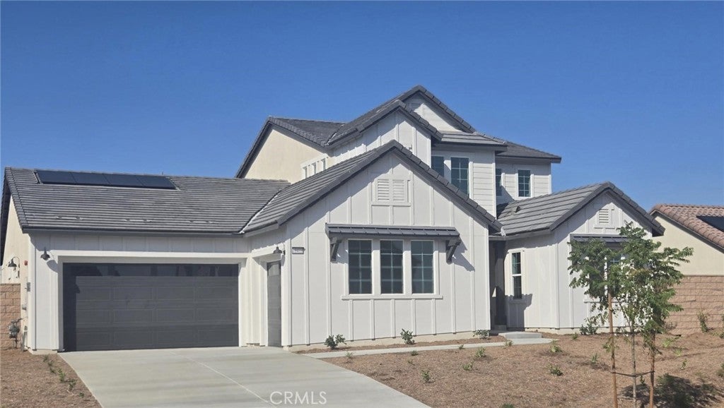 Photo of Listing #SW25144198