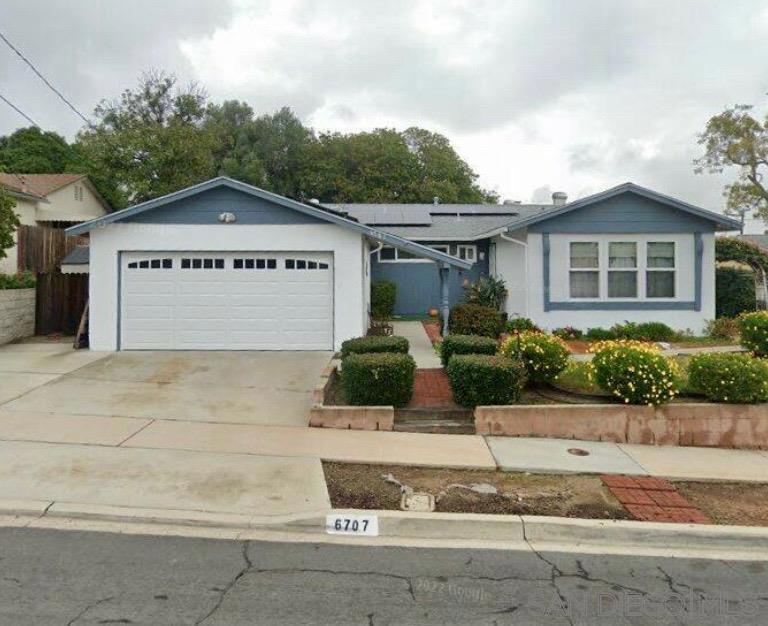 Photo of Listing #250031869SD