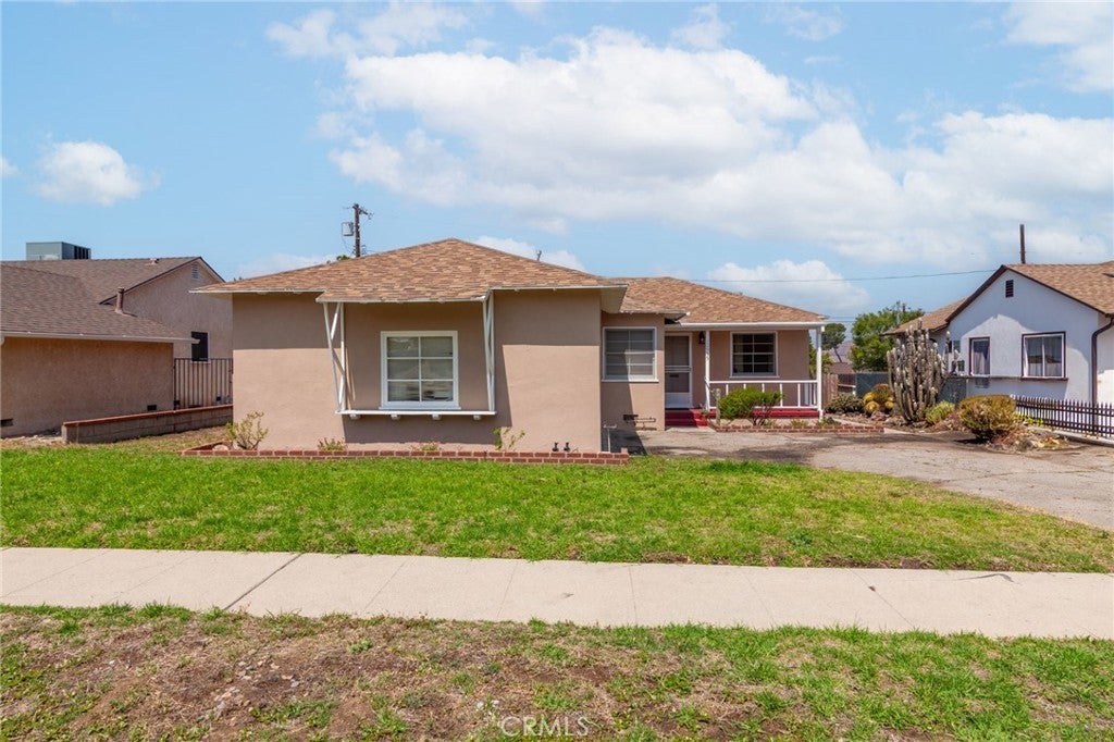 Photo of Listing #BB25144223