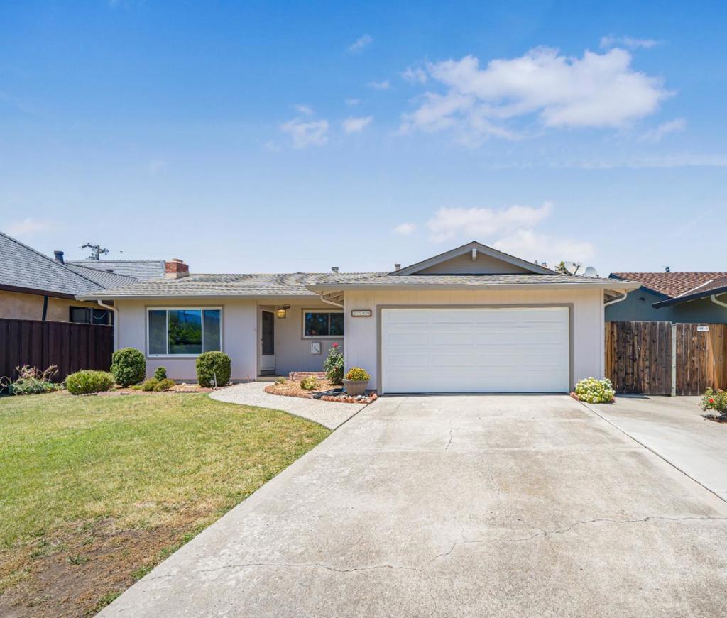 Photo of Listing #ML82011380