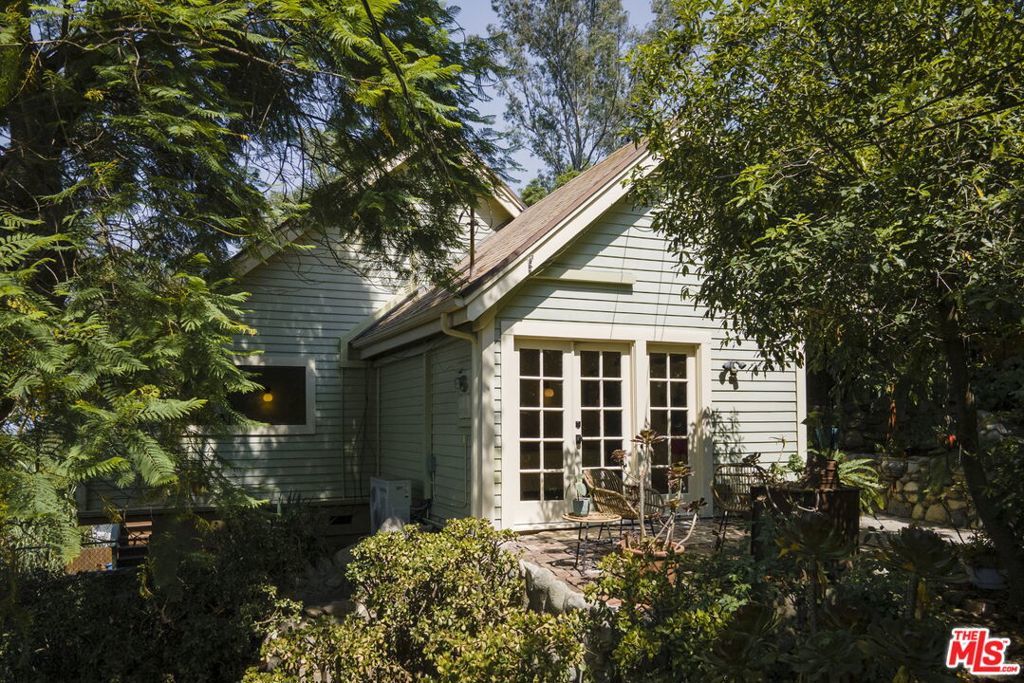 Photo of Listing #25557883