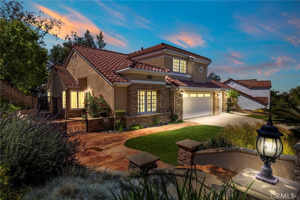 Photo of Listing #CV25144014