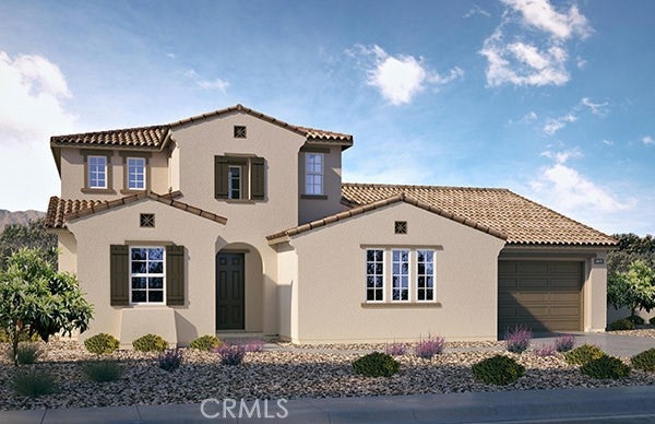 Photo of Listing #SW25144233