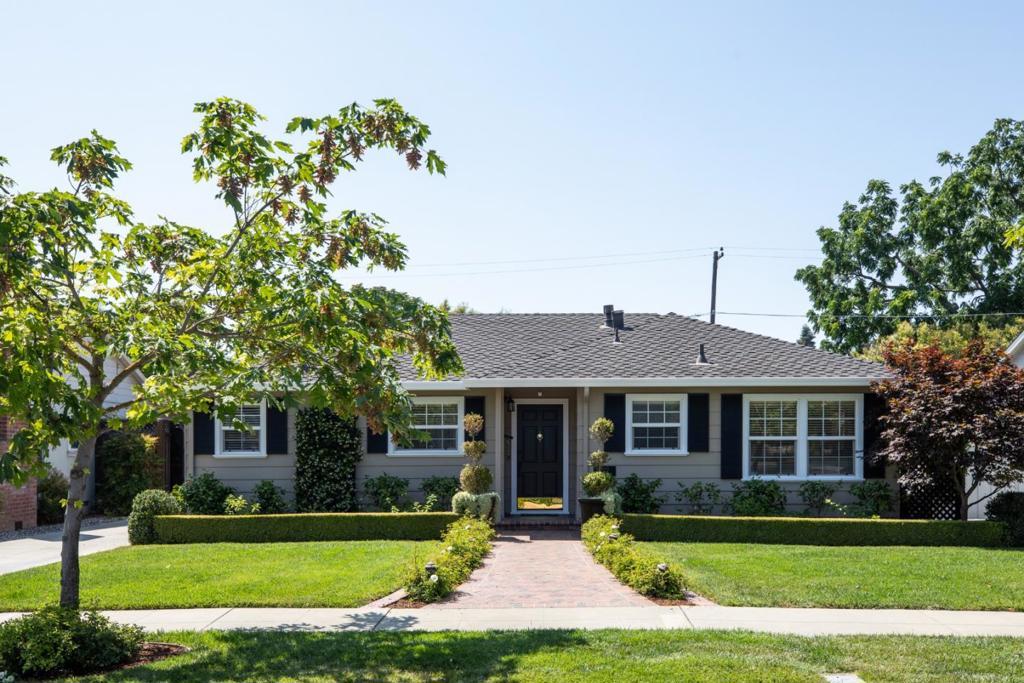 Photo of Listing #ML82012303