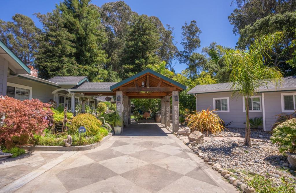 Photo of Listing #ML82012515