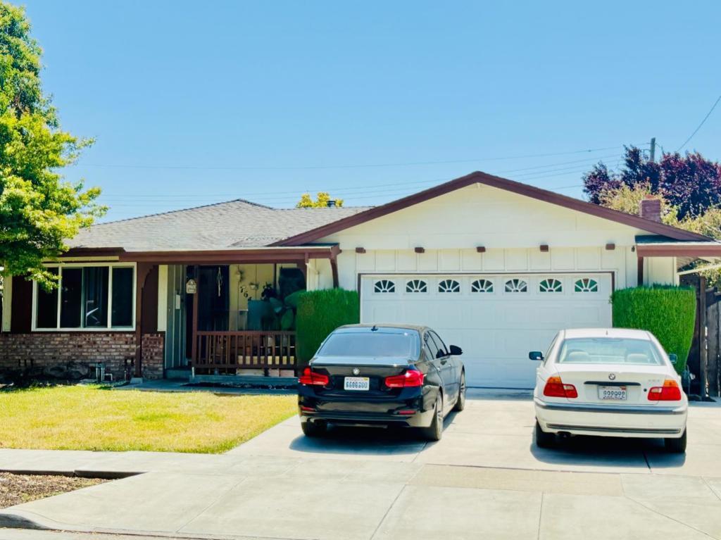 Photo of Listing #ML82012528