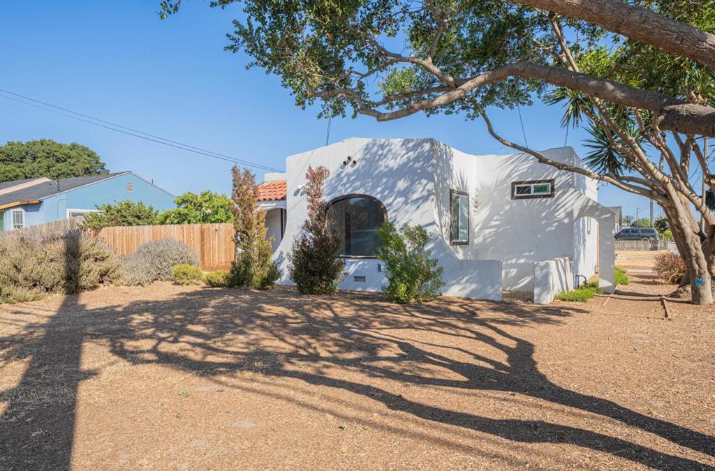 Photo of Listing #ML82012539