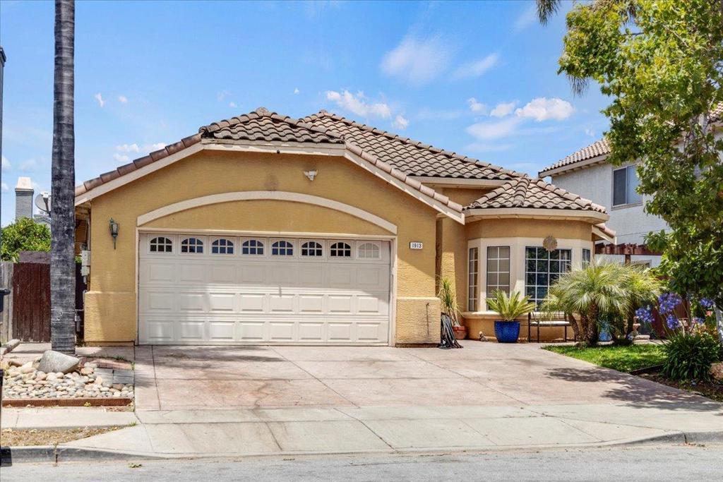 Photo of Listing #ML82012530