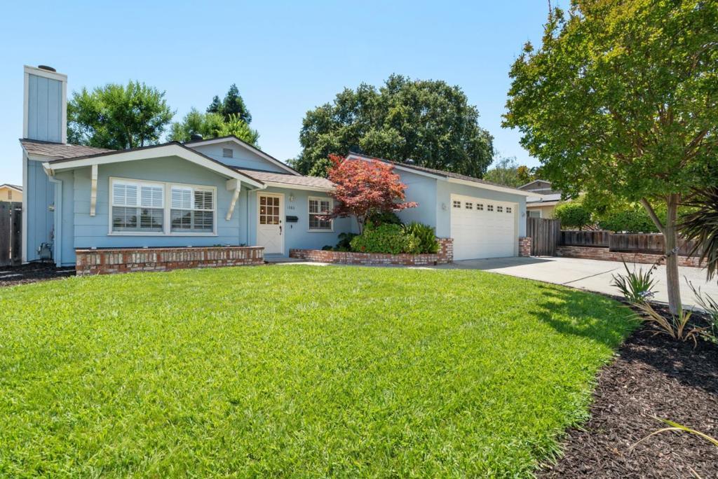 Photo of Listing #ML82012534