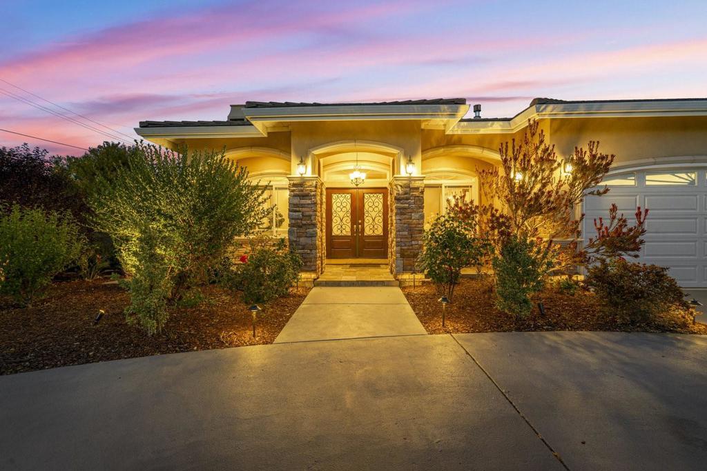 Photo of Listing #ML82012511